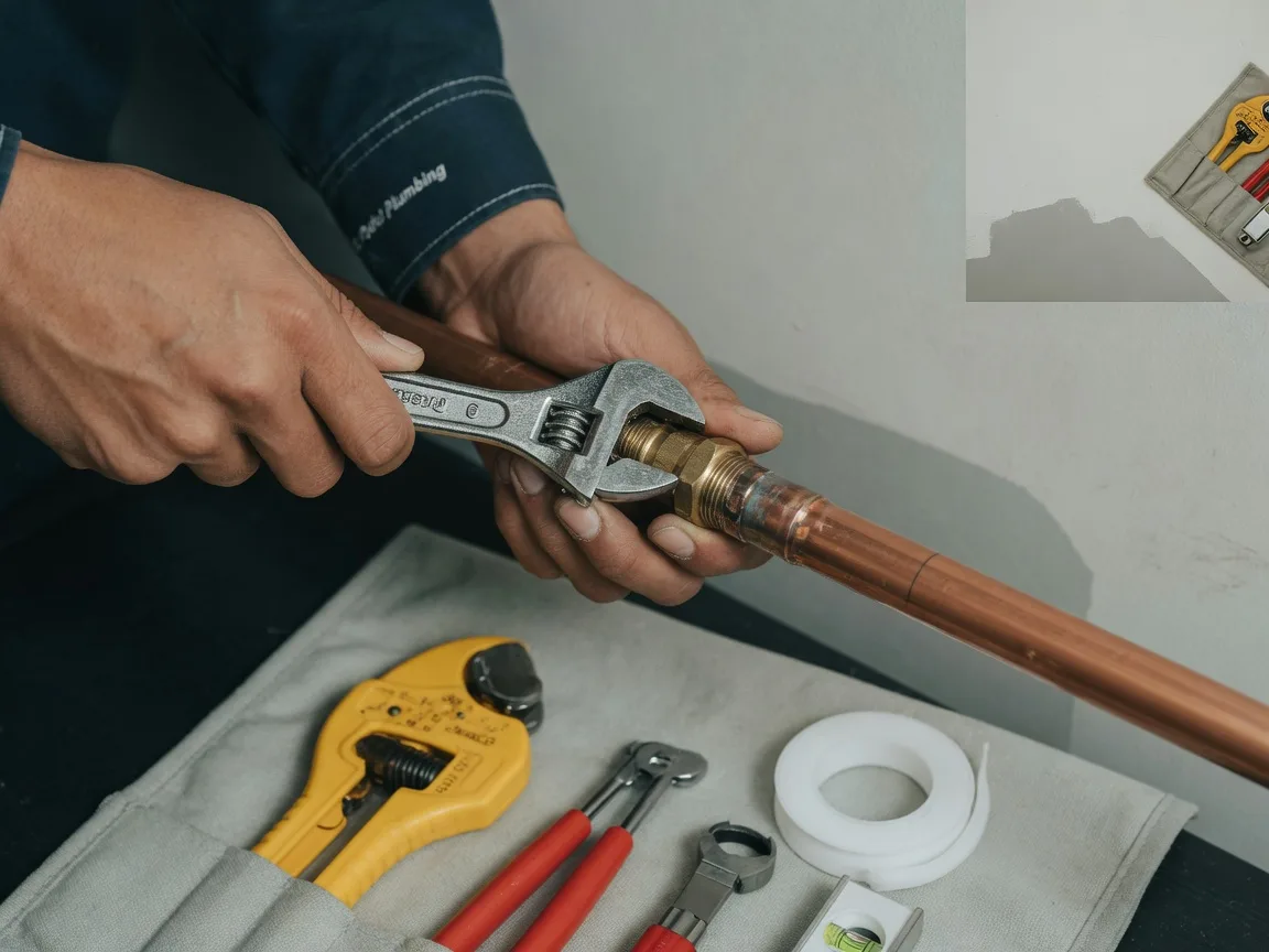 Why choose Drain Cleaning in Linn, WV